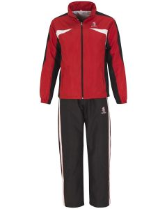 Trainingspak Luzern-116 cm