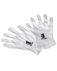 Binnenhandschoen