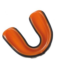 Gebitbeschermer Gel-Oranje-Junior