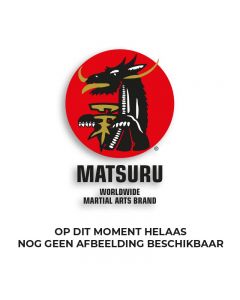 Keychain kick boxing
