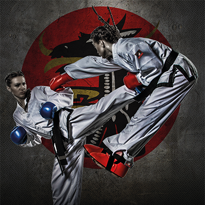 Beoordeling Chaise longue residentie Sportkleding voor in de vechtsport kopen | Matsuru - Worldwide Martial Arts  Brand
