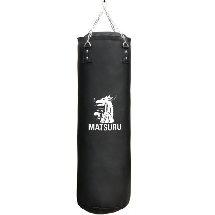 Matsuru - Worldwide Martial Brand
